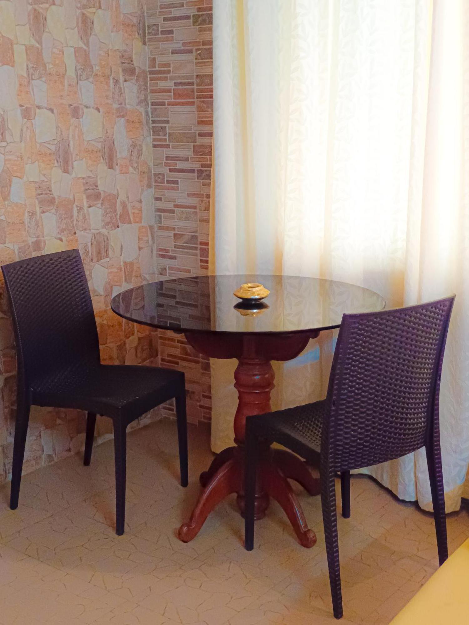 Shradha Luxury Room 칼랑굿 외부 사진